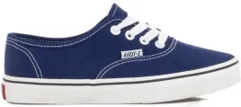 6250-granatowe-trampki-sportowe-tenisowki-36