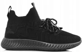 6246-czarne-buty-sportowe-sneakersy-36