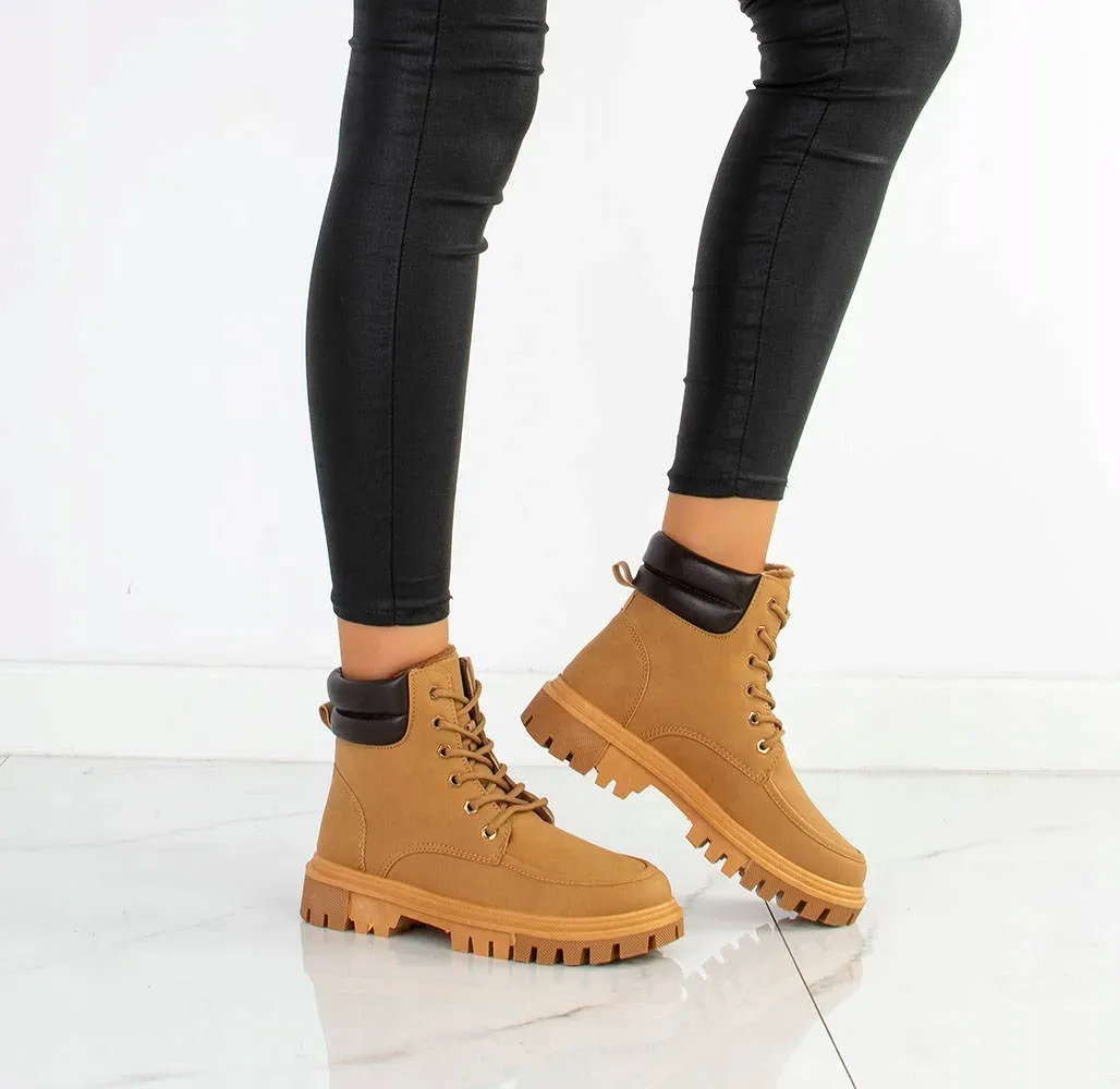 7099-camel-ocieplane-traperki-botki-timberki-40