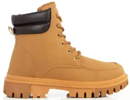 7099-camel-ocieplane-traperki-botki-timberki-38