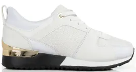 7097-biale-sneakersy-gruba-podeszwa-sportowe-36