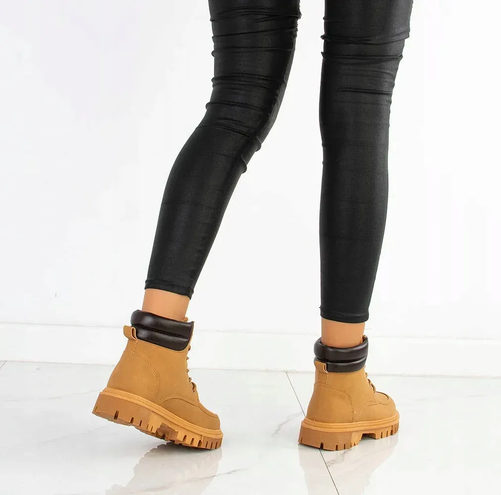 7099-camel-ocieplane-traperki-botki-timberki-39