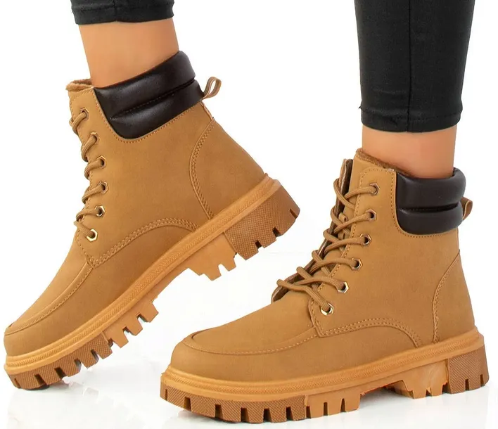7099-camel-ocieplane-traperki-botki-timberki-37-kod-producenta-oh-22-yellow-37