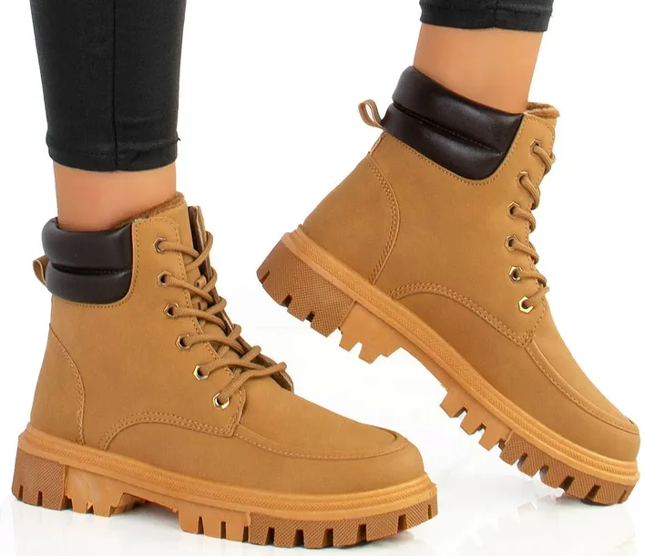 7099-camel-ocieplane-traperki-botki-timberki-37-plec-produkt-damski
