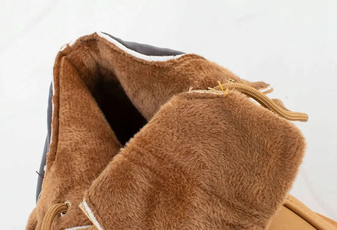 7099-camel-ocieplane-traperki-botki-timberki-37