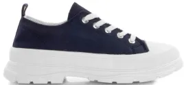 5771-granatowe-niskie-trampki-palladi-platforma-39