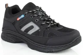 7086-czarne-buty-meskie-trekkingowe-solidne-44