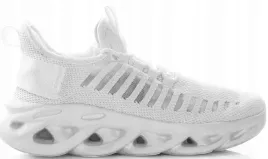 5398-biale-lekkie-buty-sportowe-sneaker-damskie-39