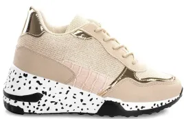 4523-bezowe-trampki-sneakersy-buty-sportowe-40