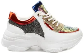 4508-sneakersy-buty-na-platformie-hologram-38