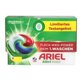 ariel-allin1-pods-universal-kapsulki-do-prania-wszystkich-tkanin-10-sztuk