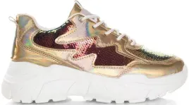 5386-sneaker-na-grubej-podeszwie-hologram-38