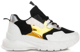 5385-sneaker-na-grubej-podeszwie-hologram-38