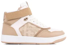 6236-bezowe-wysokie-sneakersy-air-sportowe-38