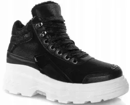 5216-sneaker-na-grubej-podeszwie-cieple-botki-39