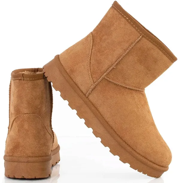 7059-camel-ocieplane-botki-sniegowce-36-kod-producenta-9605-pa-camel-36