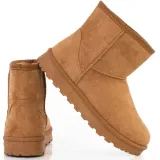 7059-camel-ocieplane-botki-sniegowce-36-kod-producenta-9605-pa-camel-36