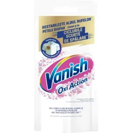 vanish-oxi-action-white-odplamiacz-do-tkanin-w-zelu-100ml