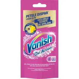 vanish-oxi-action-pink-odplamiacz-do-tkanin-w-zelu-100ml