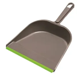 york-standard-szufelka-plastikowa-z-gumowym-brzegiem-1-sztuka