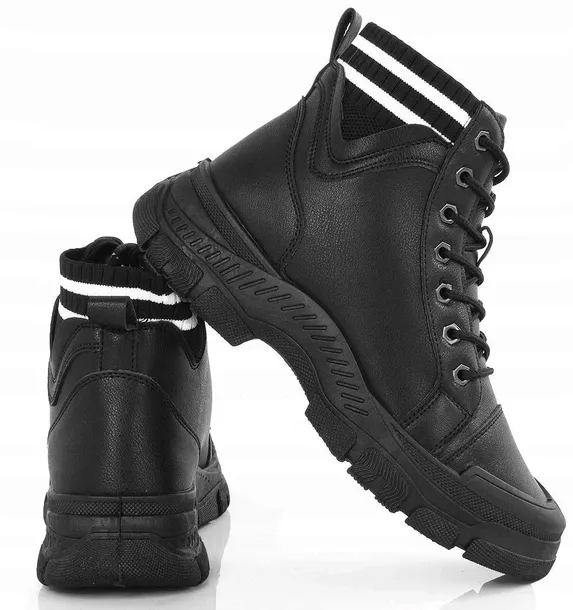 7050-czarne-ocieplane-botki-trapery-38-kod-producenta-dh-9-black-38