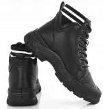 7050-czarne-ocieplane-botki-trapery-38-kod-producenta-dh-9-black-38