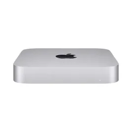 komputer-apple-mac-mini-a2348-or-procesor-m1-8gb-ram-256gb-silver