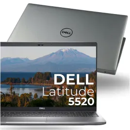 laptop-dell-latitude-5520-i7-1185g7-16gb-ram-512gb-ssd-fhd-mx-450-modem-lte