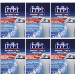 finish-sol-do-zmywarki-6-x-12kg