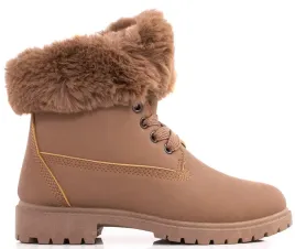 6150-khaki-ocieplane-traperki-botki-timberki-37