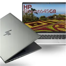 laptop-hp-elite-mt645-g8-ryzen-5-7535u-16gb-ram-512gb-ssd-ekran-fhd-us