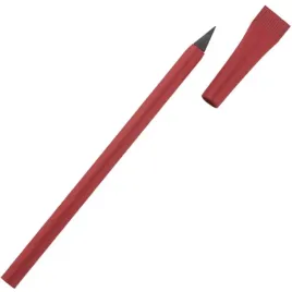 olowek-wieczny-eko-bez-temperowania-z-zatyczka