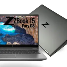 laptop-hp-zbook-fury-15-g8-xeon-w-11955m-16gb-ram-512gb-ssd-fhd-rtx-a3000