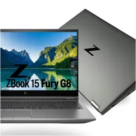 laptop-hp-zbook-fury-15-g8-xeon-w-11955m-64gb-ram-512gb-fhd-rtx-a3000