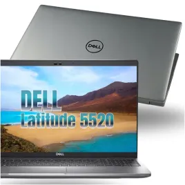 laptop-dell-latitude-5520-i5-1135g7-16gb-ram-ddr4-1tb-ssd-ekran-15-6-fhd