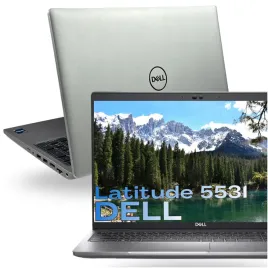 laptop-dell-latitude-5531-i5-12500h-16gb-ram-1tb-ssd-15-6-fhd-us