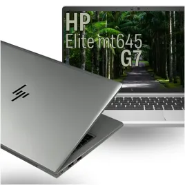 laptop-hp-elite-mt645-g7-ryzen-5-5625u-16gb-ram-512gb-ssd-14-fhd-us