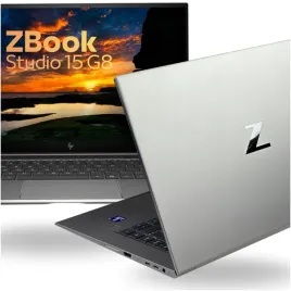 laptop-hp-zbook-studio-15-g8-i9-11950h-32gb-ram-2tb-ssd-fhd-rtx-a2000