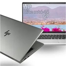 laptop-hp-elite-mt645-g7-ryzen-5-5625u-16gb-ram-1tb-ssd-14-fhd-us
