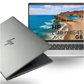 laptop-hp-elite-mt645-g8-ryzen-5-7535u-16gb-ram-1tb-ssd-ekran-fhd-us