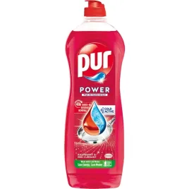 pur-power-plyn-do-mycia-naczyn-malina-i-czerwona-porzeczka-750ml
