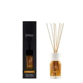 paleczki-zapachowe-100ml-petali-di-tabacco-millefiori-milano