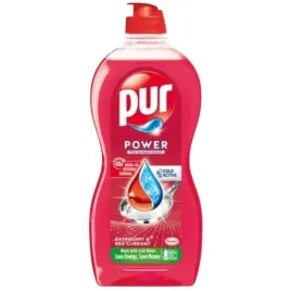 pur-power-plyn-do-mycia-naczyn-malina-i-czerwona-porzeczka-450ml