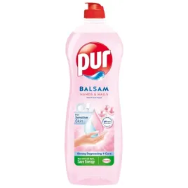 pur-hands-and-nails-plyn-balsam-do-mycia-naczyn-750ml