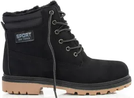 7017-czarne-botki-trapery-meskie-trekkingowe-44