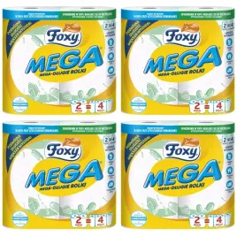 foxy-mega-recznik-kuchenny-4-x-2-rolki