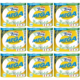 foxy-mega-recznik-kuchenny-9-x-2-rolki