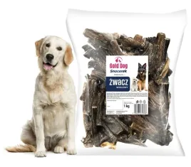 gold-dog-snocerek-premium-zwacz-wolowy-1-kg