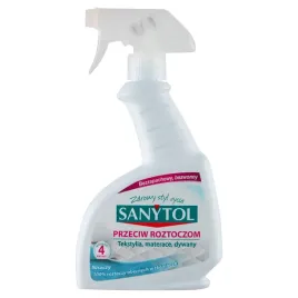 spray-przeciw-roztoczom-sanytol-300-ml