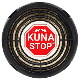 preparat-zapachowy-kuna-stop-zawieszka-1szt